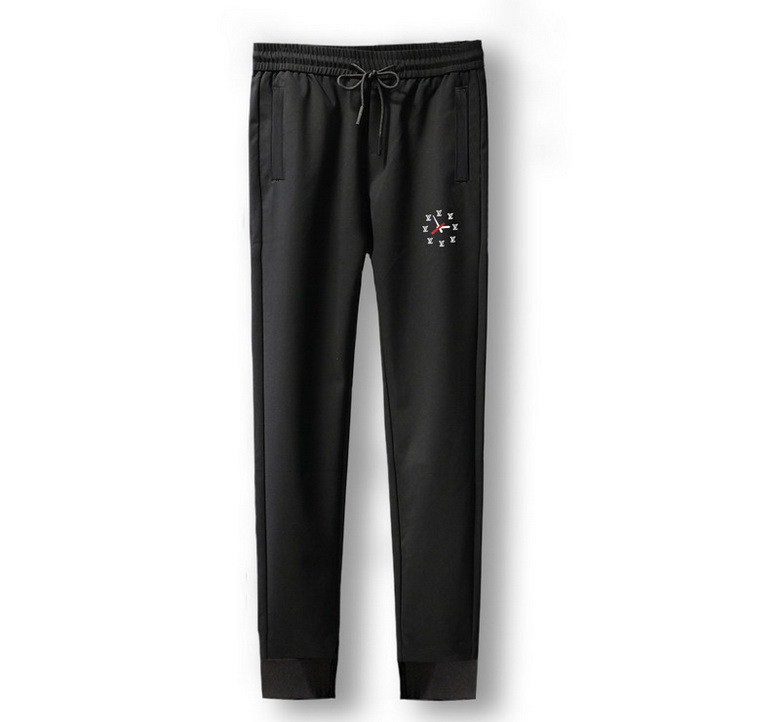 LV Pants Long-003